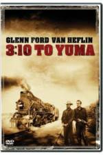 Watch 310 to Yuma 5movies