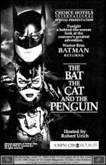 Watch The Bat, the Cat, and the Penguin 5movies