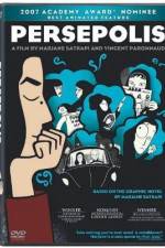 Watch Persepolis 5movies