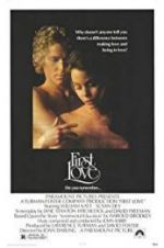 Watch First Love 5movies