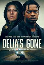 Watch Delia's Gone 5movies