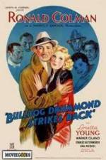 Watch Bulldog Drummond Strikes Back 5movies