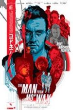 Watch The Man from Mo\'Wax 5movies