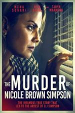 Watch The Murder of Nicole Brown Simpson 5movies