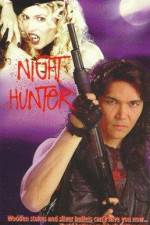 Watch Night Hunter 5movies