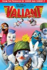 Watch Valiant 5movies