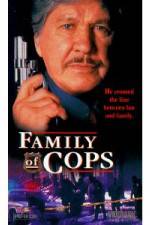 Watch Family of Cops 5movies