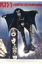 Watch KISS Meets the Phantom of the Park 5movies
