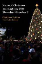 Watch The National Christmas Tree Lighting 5movies