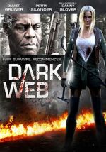 Watch Dark Web 5movies