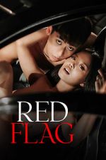 Red Flag 5movies