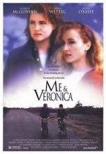 Watch Me and Veronica 5movies