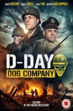 Watch D-Day: Dog Company 5movies