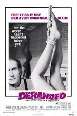 Watch Deranged: Confessions of a Necrophile 5movies