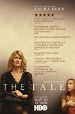 Watch The Tale 5movies