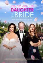 Watch Daughter of the Bride 5movies
