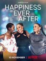 Watch Happiness Ever After 5movies