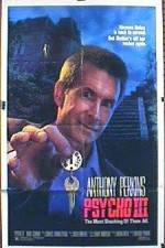 Watch Psycho III 5movies