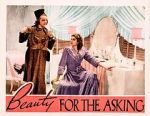 Watch Beauty for the Asking 5movies