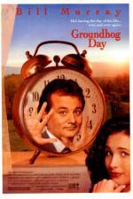 Watch Groundhog Day 5movies