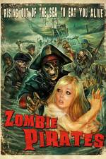Watch Zombie Pirates 5movies