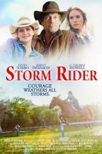 Watch Storm Rider 5movies