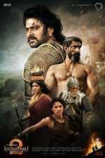 Watch Baahubali 2: The Conclusion 5movies