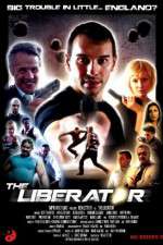 Watch The Liberator 5movies