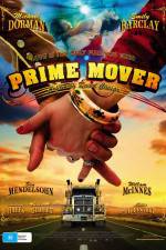 Watch Prime Mover 5movies