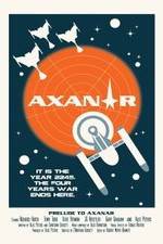 Watch Prelude to Axanar 5movies