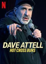 Watch Dave Attell: Hot Cross Buns 5movies