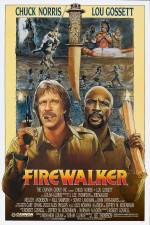 Watch Firewalker 5movies