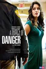 Watch A Trace of Danger 5movies