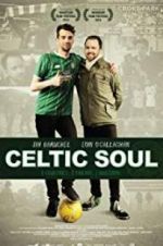 Watch Celtic Soul 5movies