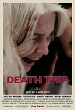 Watch Death Trip 5movies