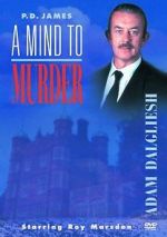 Watch A Mind to Murder 5movies