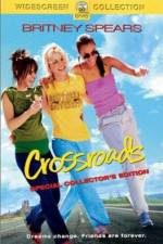 Watch Crossroads 5movies