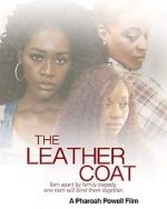 Watch The Leather Coat 5movies