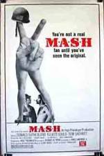 Watch MASH 5movies