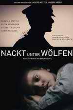 Watch Nackt unter Wlfen 5movies