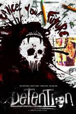 Watch Detention 5movies