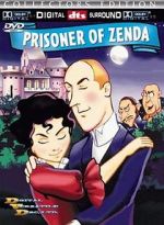 Watch Prisoner of Zenda 5movies