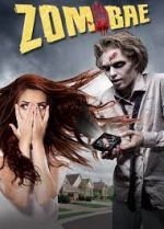 Watch Zombae 5movies