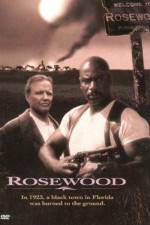 Watch Rosewood 5movies