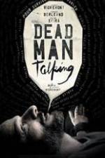 Watch Dead Man Talking 5movies