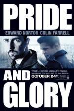 Watch Pride and Glory 5movies