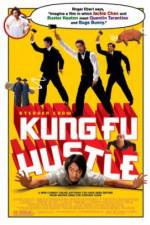 Watch Kung Fu Hustle 5movies