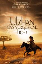 Watch Ulzhan 5movies