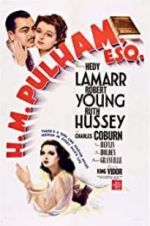 Watch H.M. Pulham, Esq. 5movies