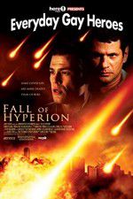 Watch Fall of Hyperion 5movies